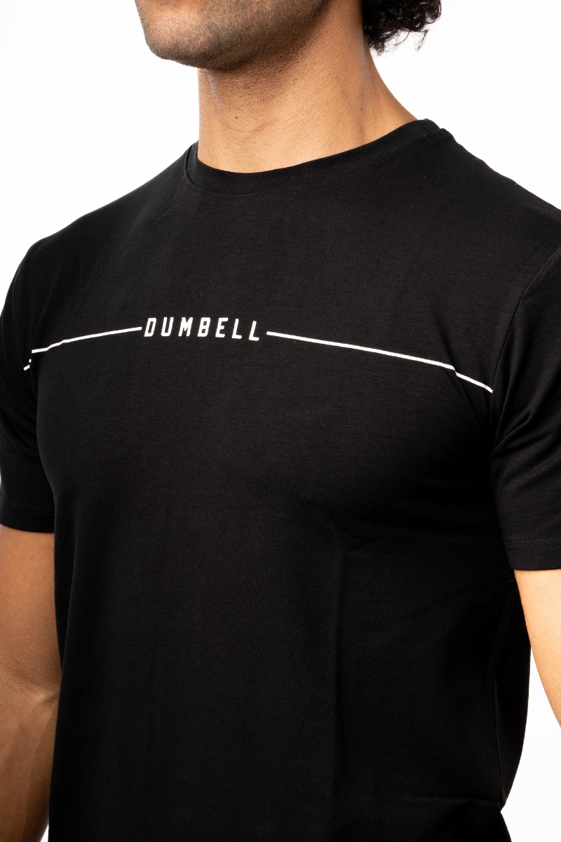 SweatShield Tees - Hard-core Iron Addicts