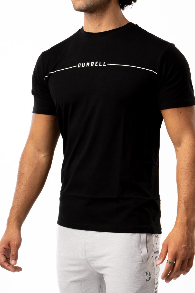 SweatShield Tees - Hard-core Iron Addicts
