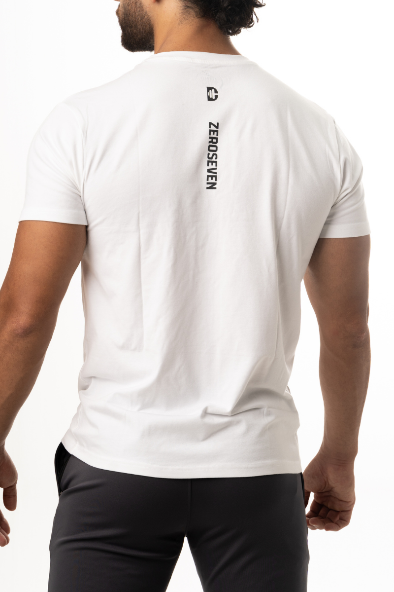SweatShield Tees - FIT is your strength!