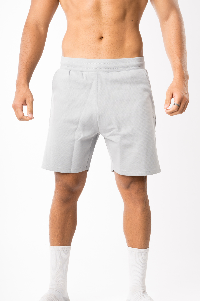 CasualEase Shorts