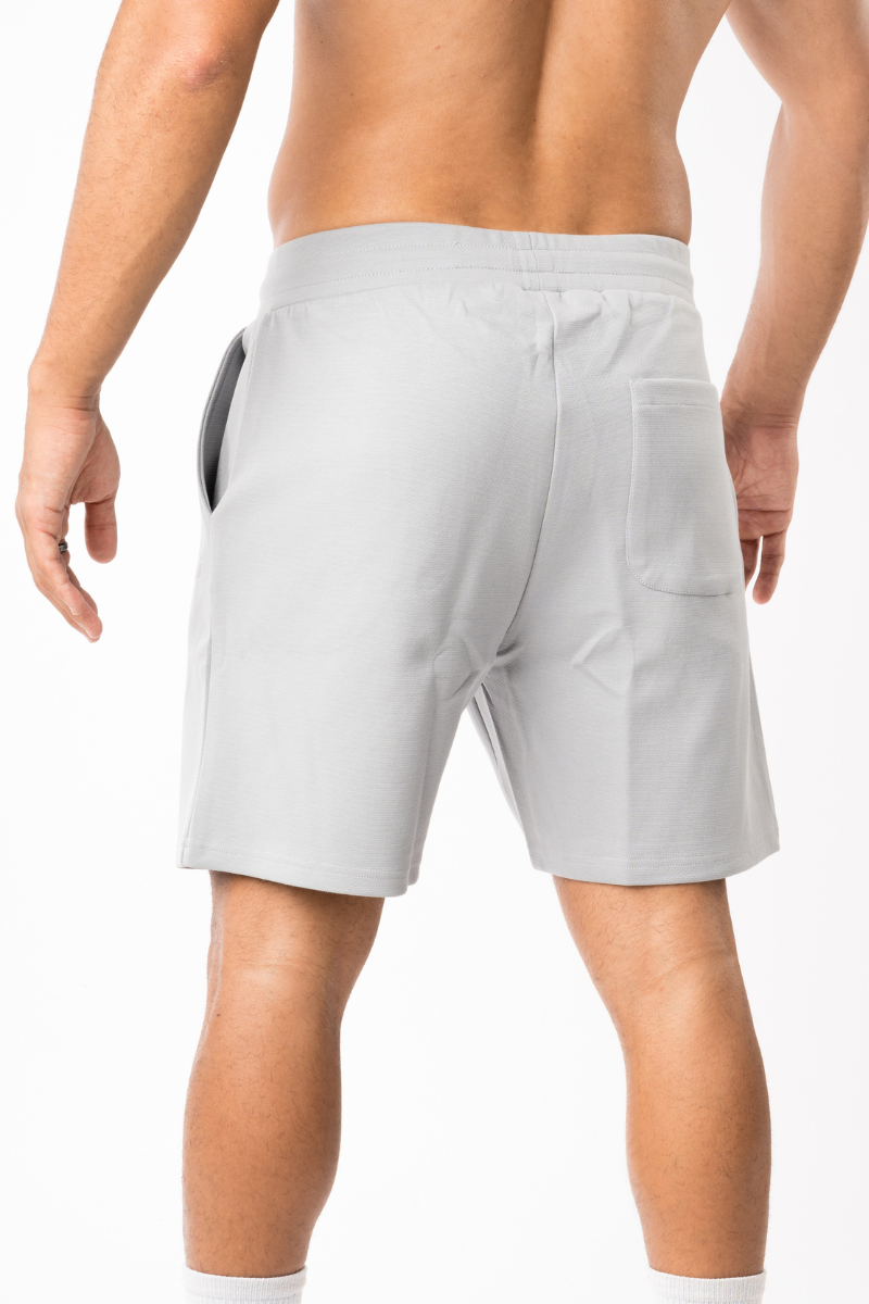 CasualEase Shorts