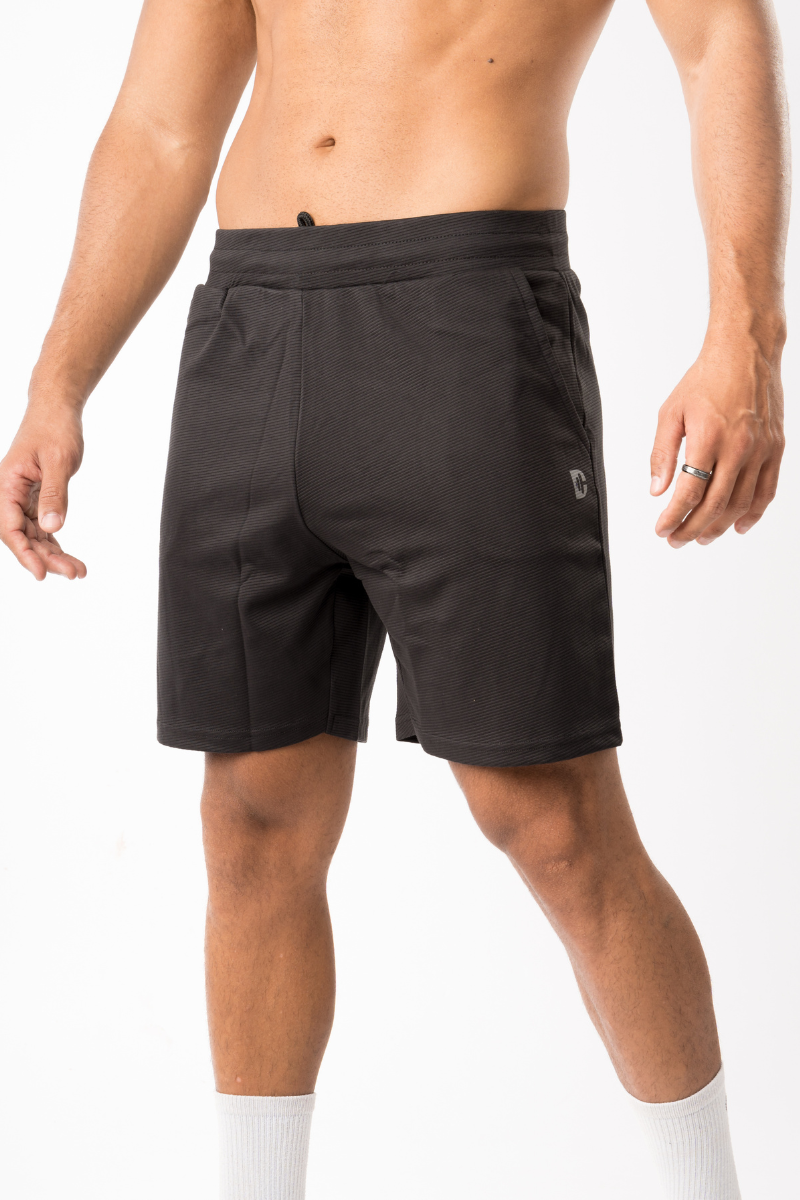 CasualEase Shorts