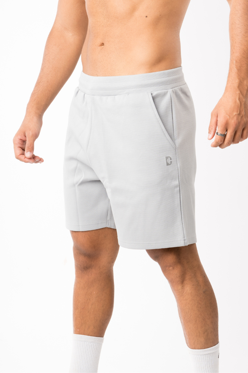 CasualEase Shorts