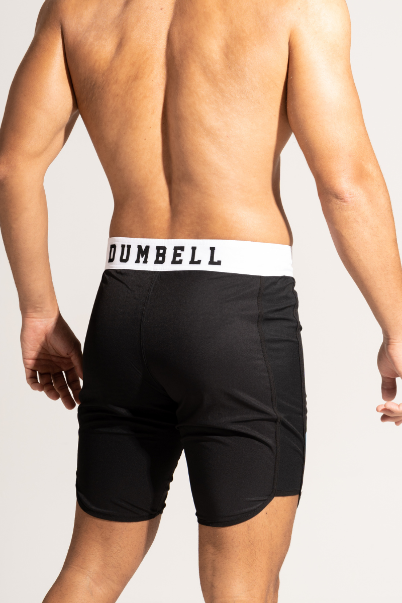 Men’s Physique board Shorts