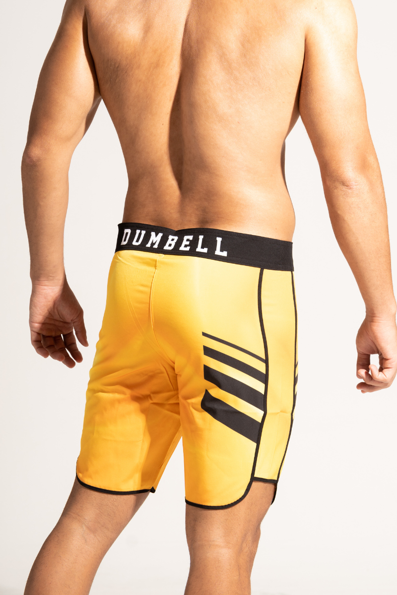 Men’s Physique board Shorts