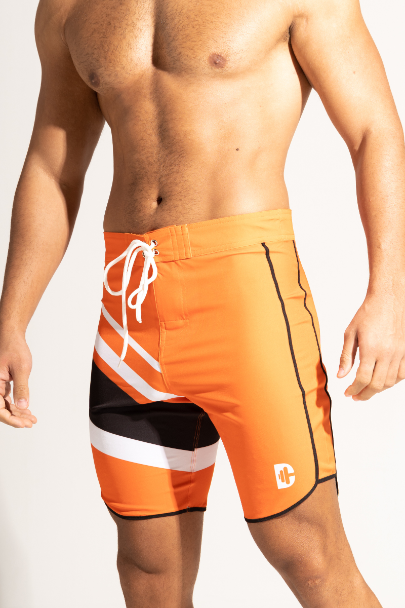 Men’s Physique board Shorts