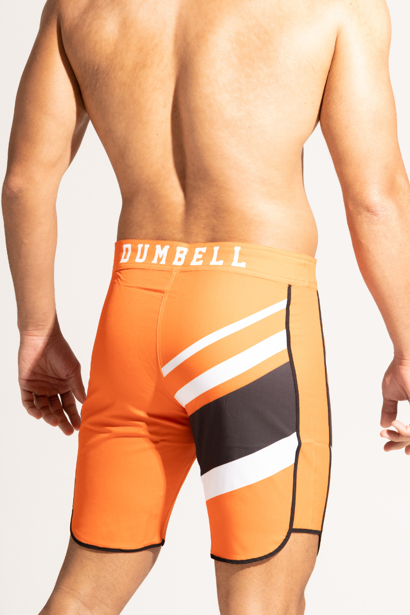 Men’s Physique board Shorts