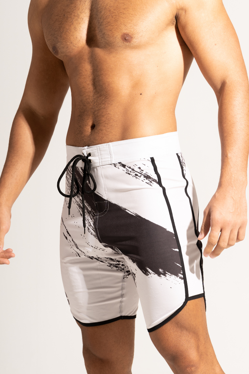 Men’s Physique board Shorts