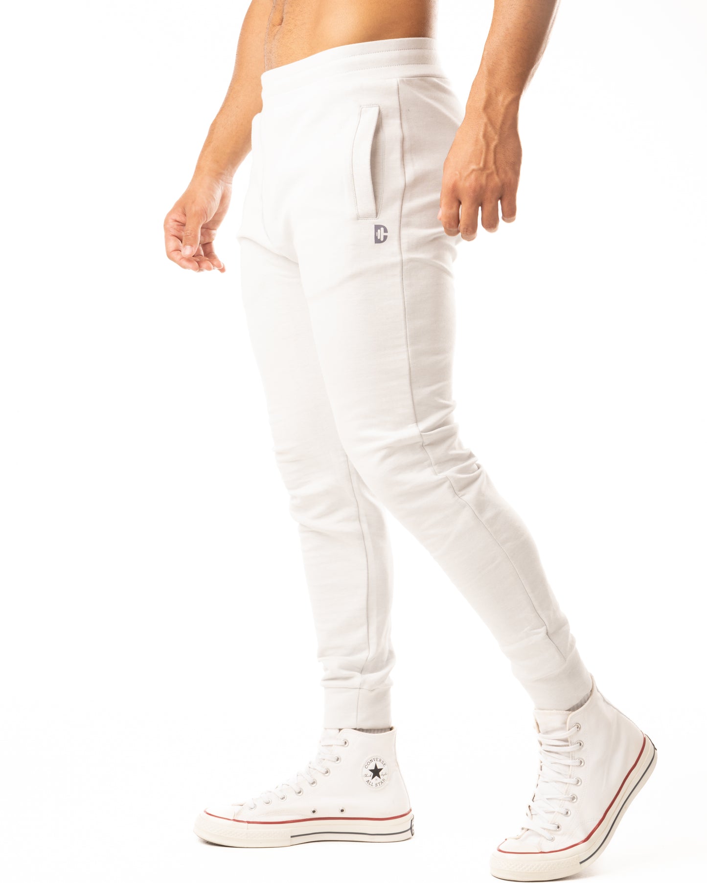 FreshFit Joggers
