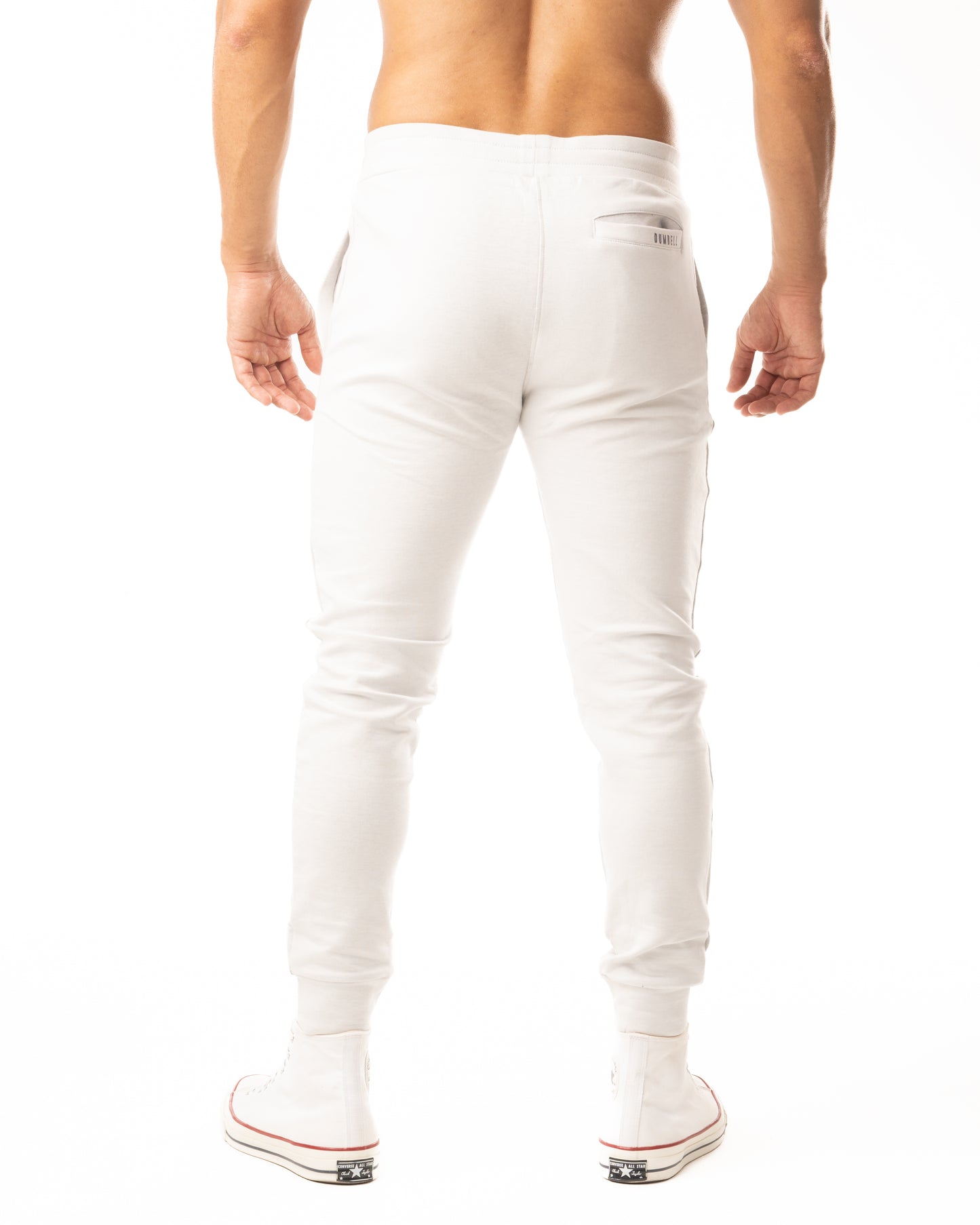 FreshFit Joggers