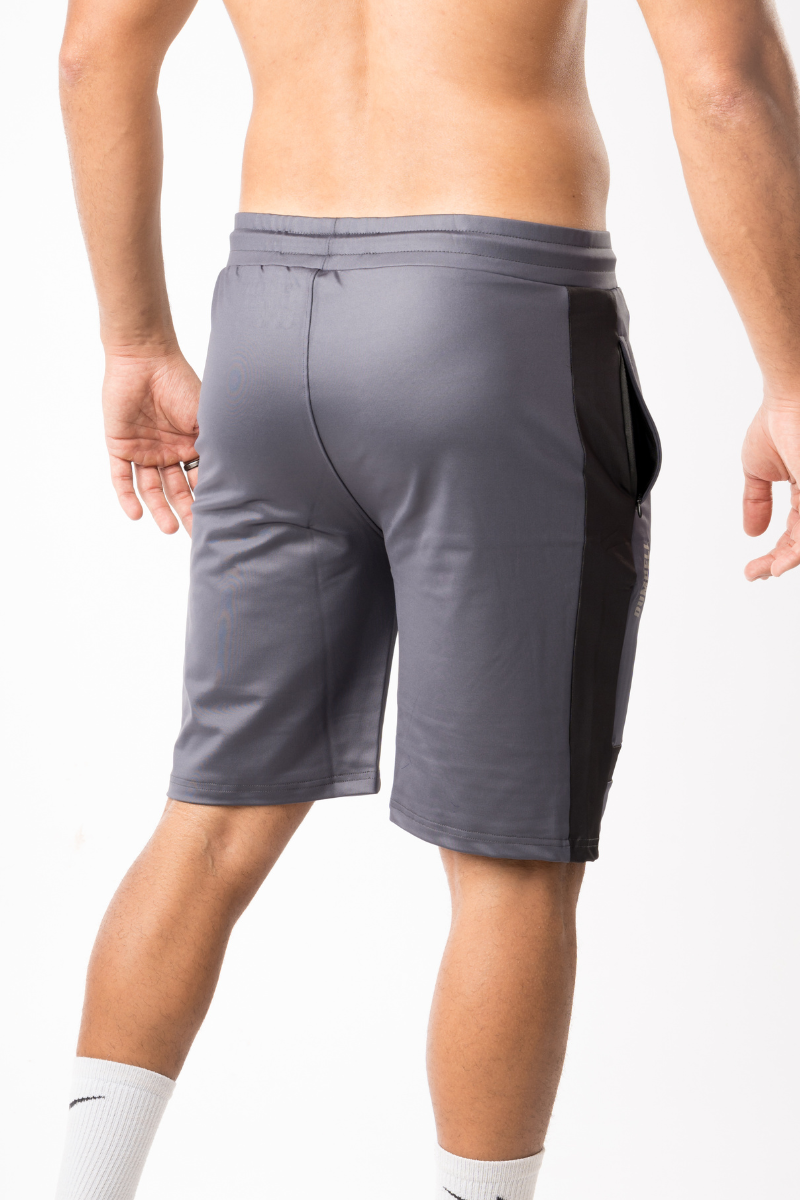 Men's 4-way Stretch Shorts