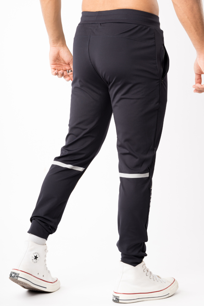 PowerMove Joggers - Believe It Edition
