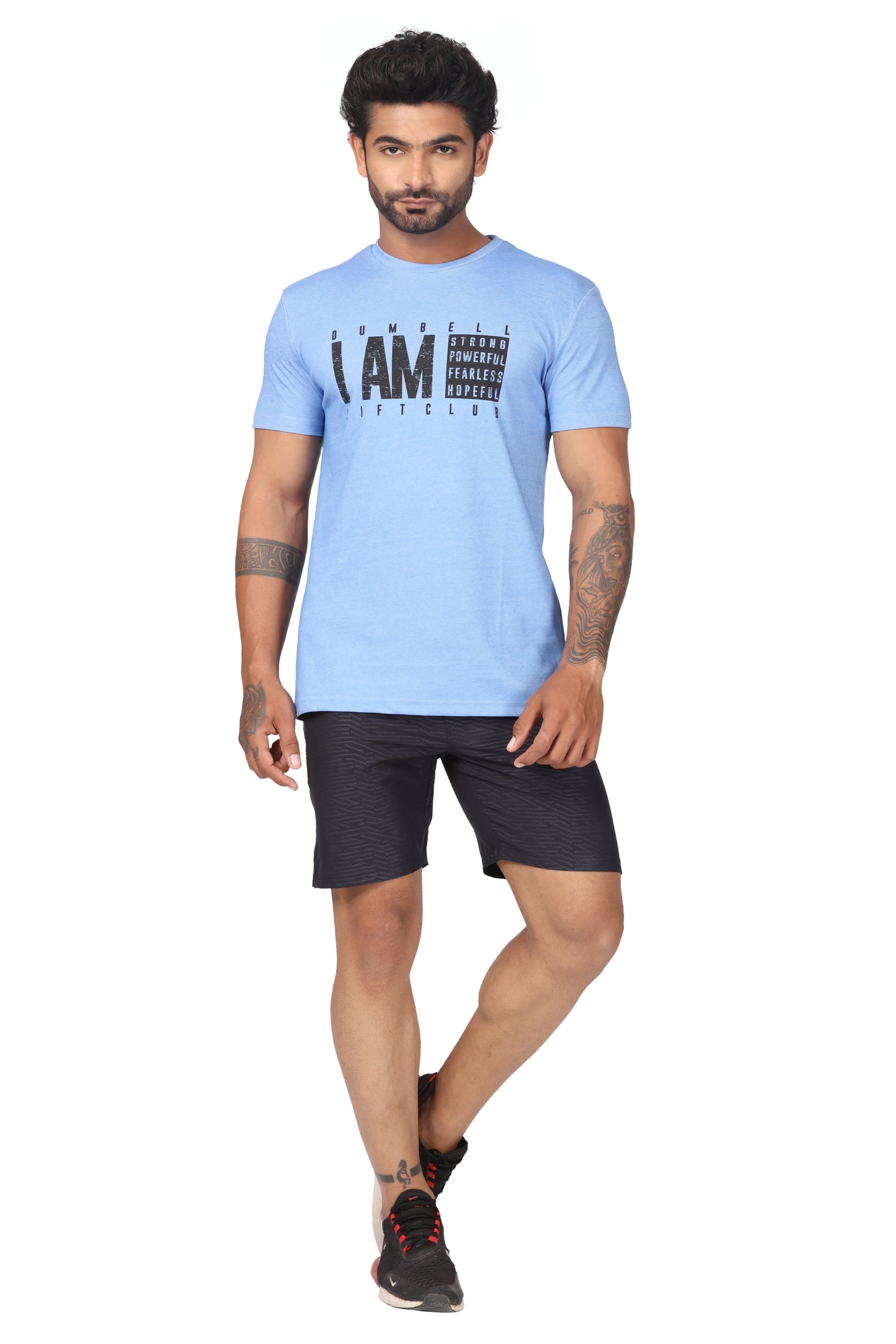 Train Ultraweave Men's Shorts