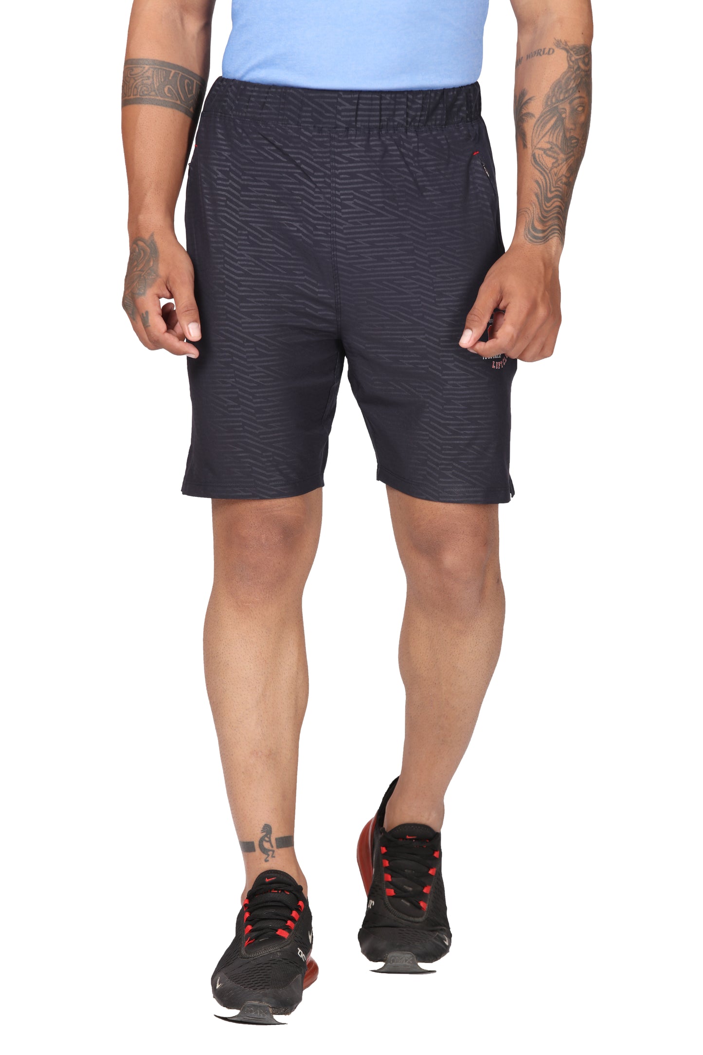 Train Ultraweave Men's Shorts