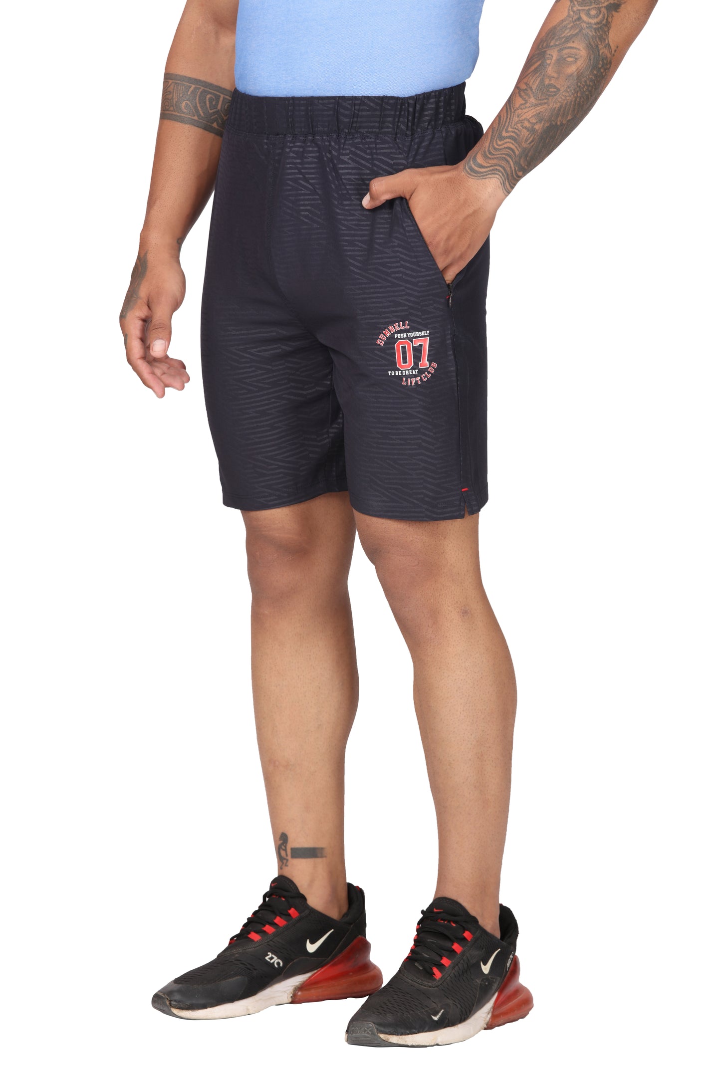 Train Ultraweave Men's Shorts