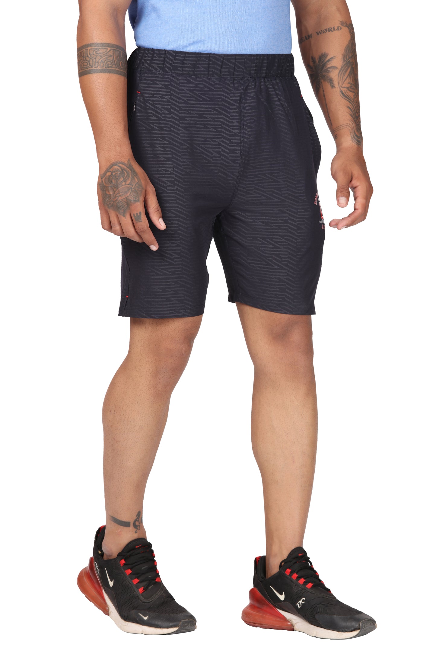 Train Ultraweave Men's Shorts