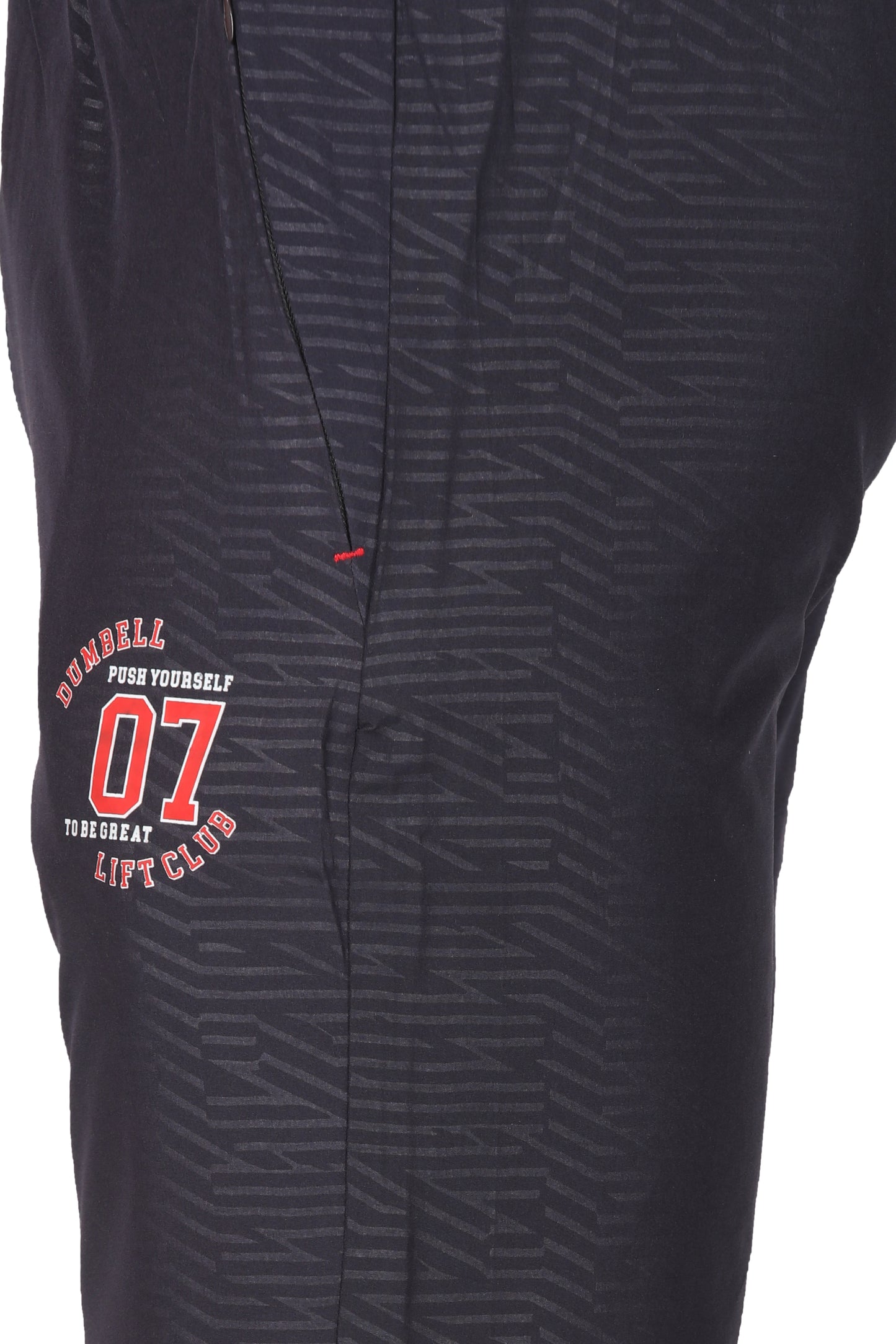 Train Ultraweave Men's Shorts
