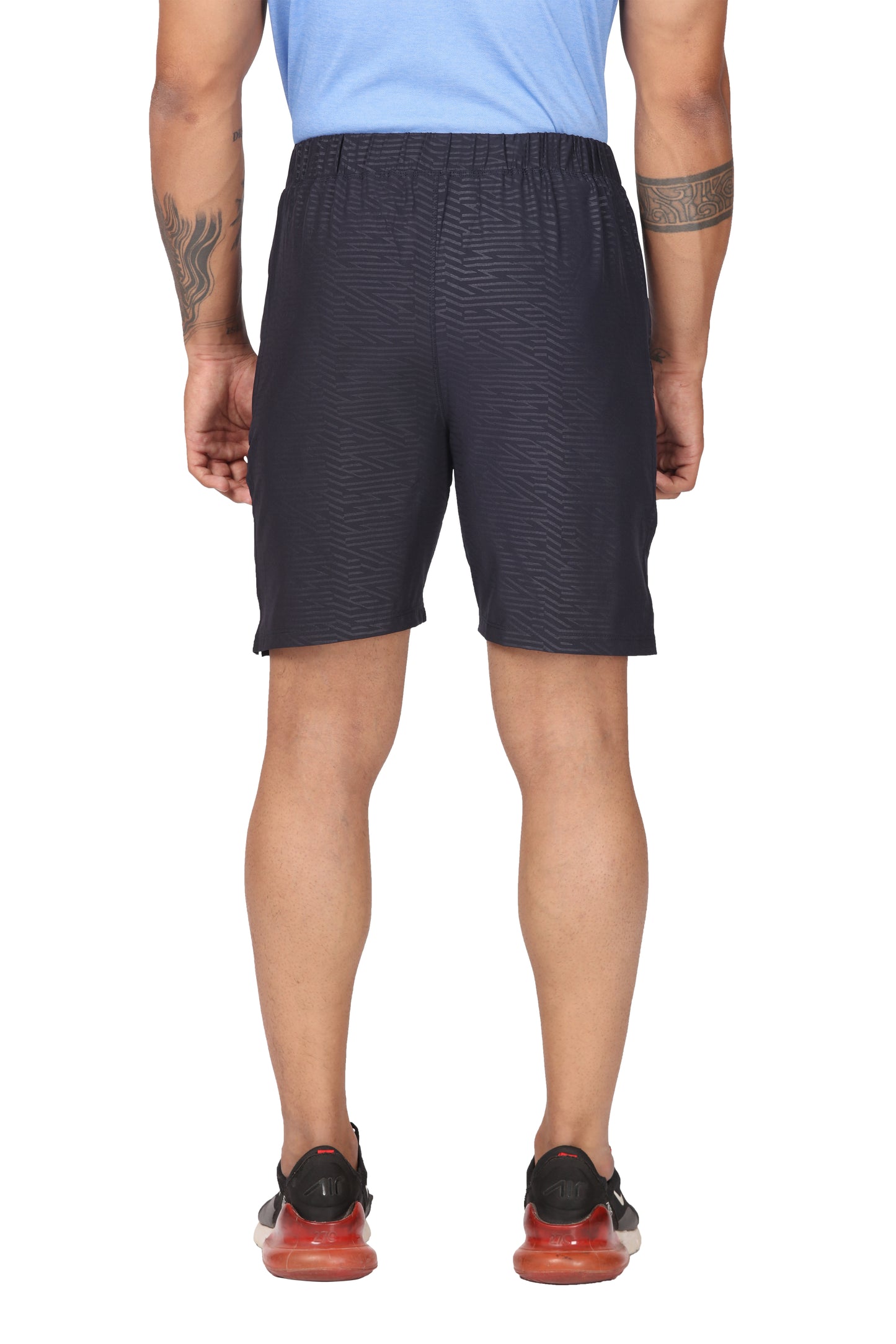 Train Ultraweave Men's Shorts