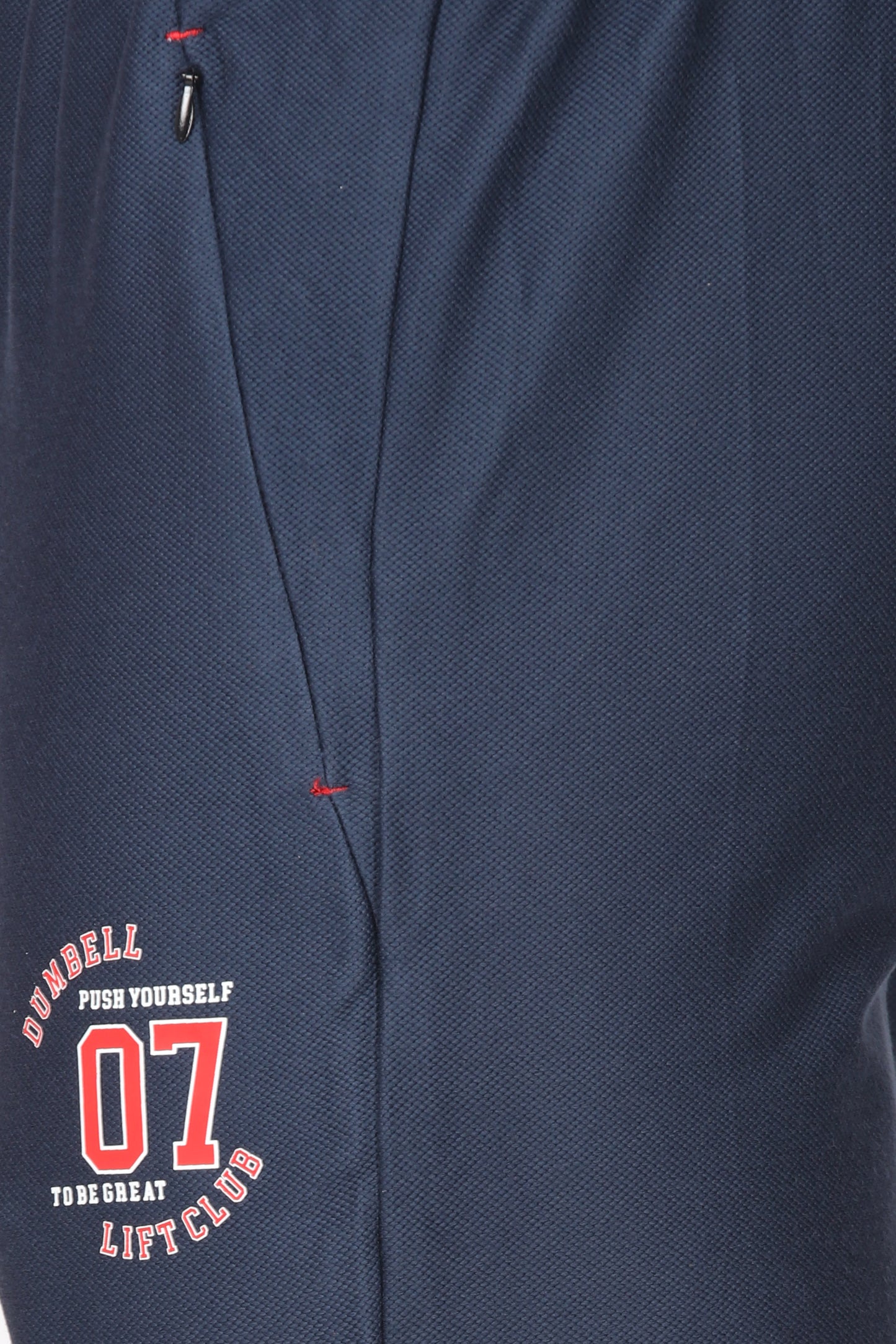 Men's Breathable Shorts Dri-FIT