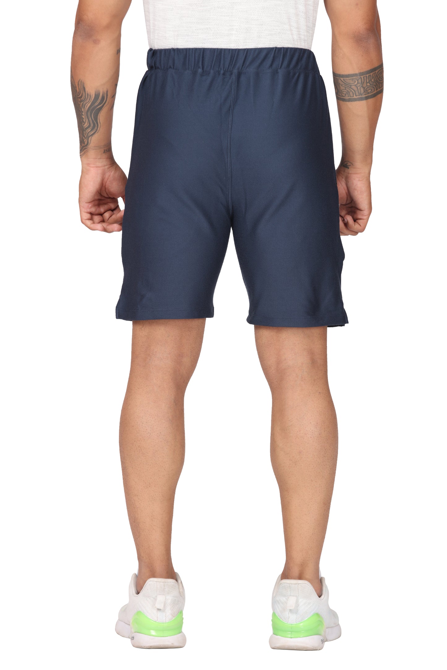 Men's Breathable Shorts Dri-FIT