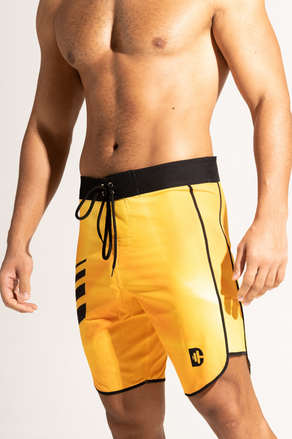 Men’s Physique Board Shorts