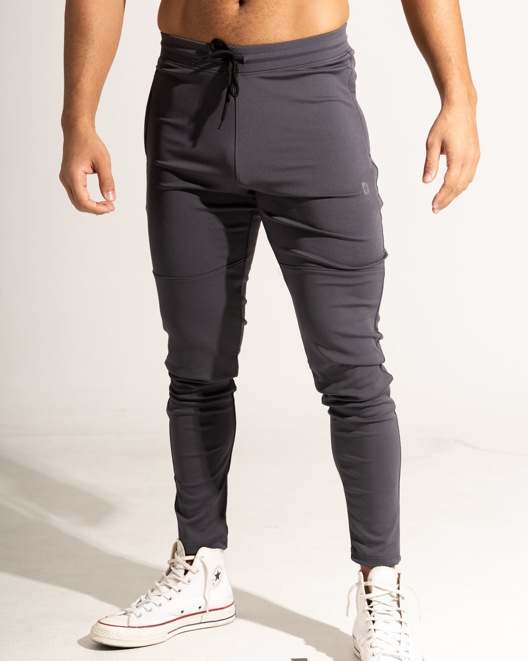 Track Pants – Dumbell Wear