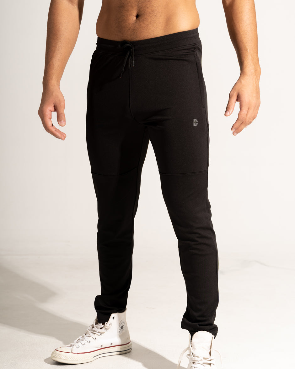 Dumbellwear | High-Performance Athleisure Clothing for Men – Dumbell Wear