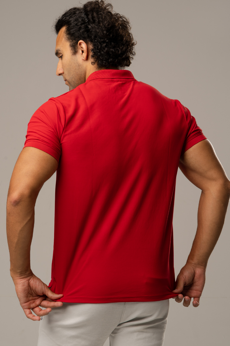 Dri fit top performance shirts