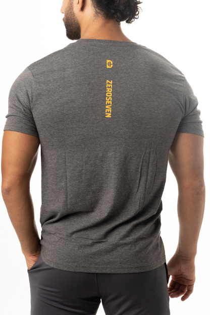 Shut-up & SQUAT!! Dumbellwear Tees