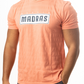 Made in Madras T-Shirt