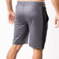 Men's 4-way Stretch Shorts