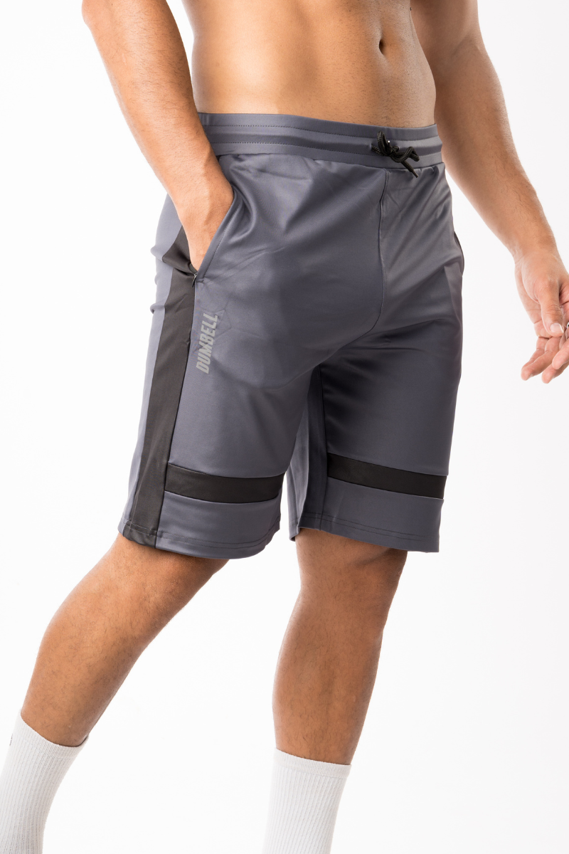 Men's 4-way Stretch Shorts
