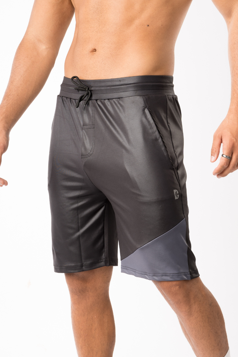 Men's_Dri-fit_Shorts