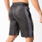 Men's Quick Dry Sports Shorts