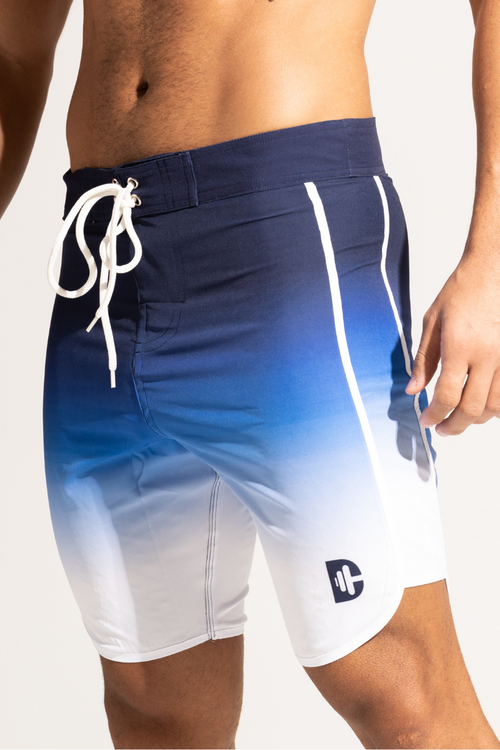 Men’s Physique Board Shorts