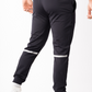 PowerMove Joggers - Believe It Edition