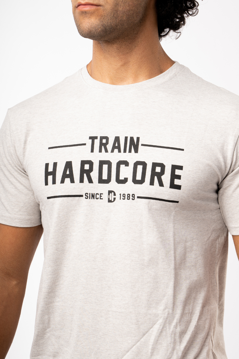 SweatShield_Tees-Train_Hard-core