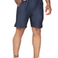 Men's Breathable Shorts Dri-FIT