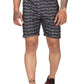 Spin Move Men's Shorts