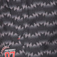 Spin Move Men's Shorts